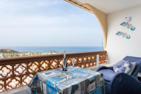 Apartment Sea View